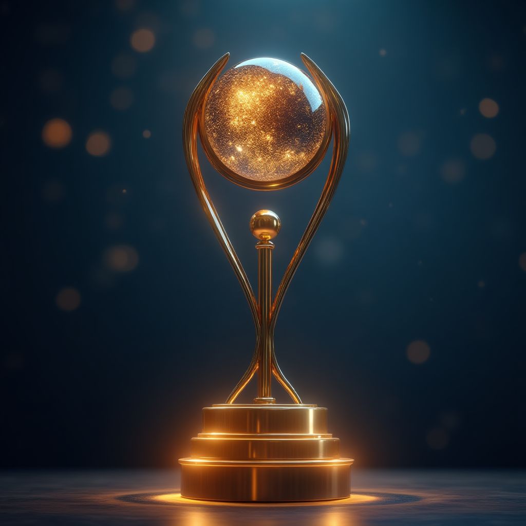 Premio a la Innovación Tecnológica