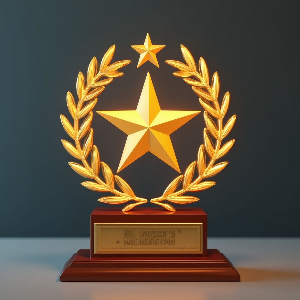 Excelencia en Satisfacción del Cliente